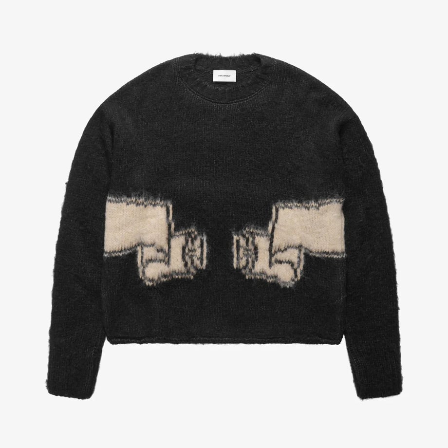 68eb5cd40662f2285c2a20e1