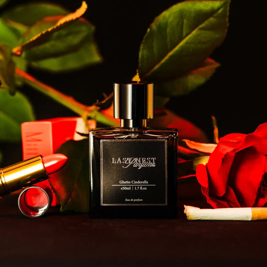 68a96ecbccd49ad705e24e0a