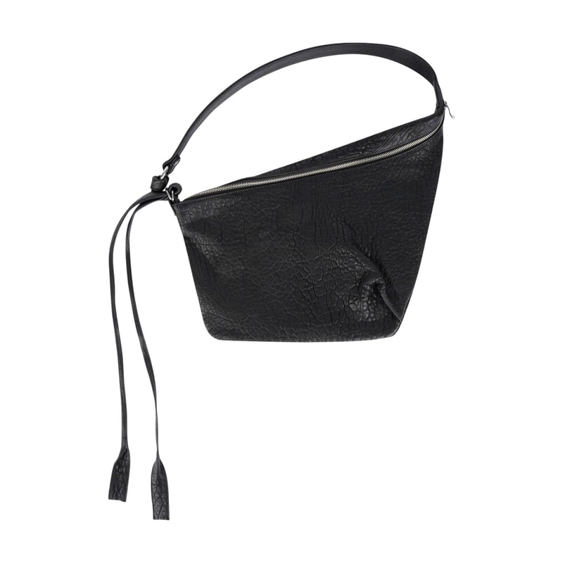 XLIM / EP8 01 bag | OTHELLO FUKUOKA