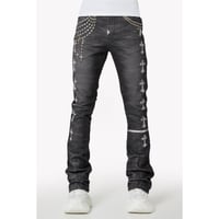 ASKYURSELF / signature OG leather belt | OTHELL