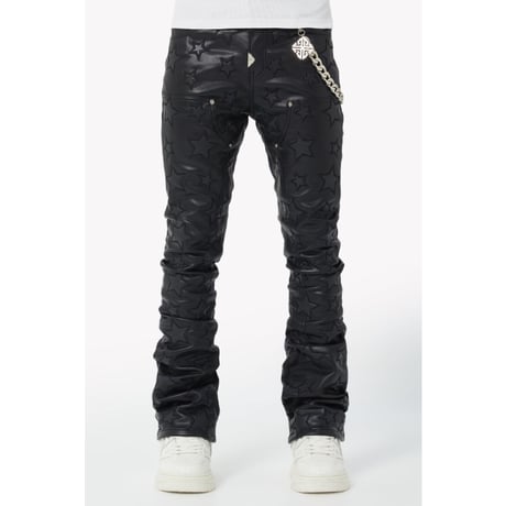 CATEGORY GUAPI | OTHELLO FUKUOKA