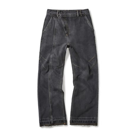 CATEGORY XLIM | OTHELLO FUKUOKA