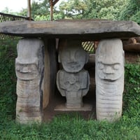 コロンビア ビジャ ファティマ ティピカ