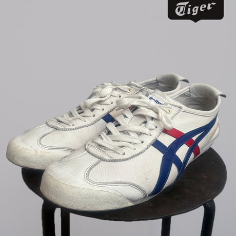 ヴィンテージスニーカー | STORES