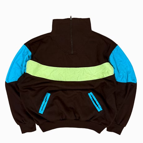 テック系 | STORES