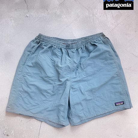 バギーズショーツ | STORES