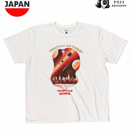 アートt | STORES