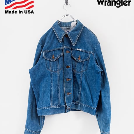 古着好きな人と繋がりたい | STORES