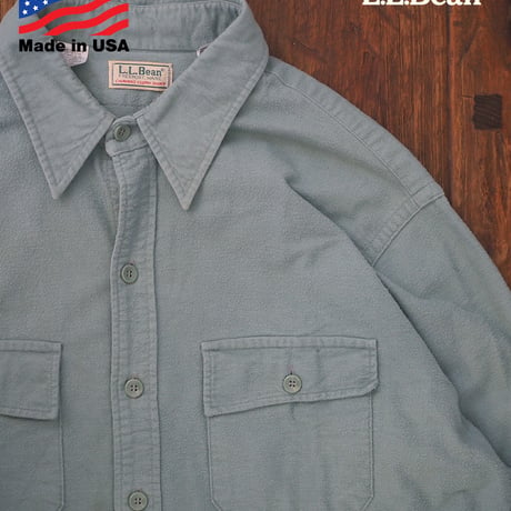 シャモアクロス | STORES