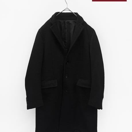 ウールコート | STORES