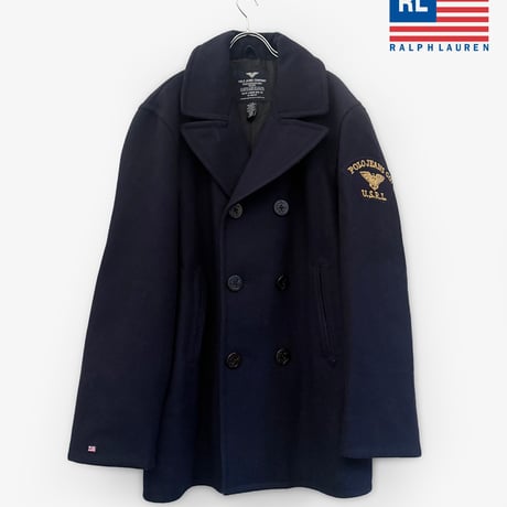 pコート | STORES