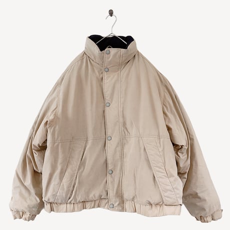 エディーバウアー | STORES
