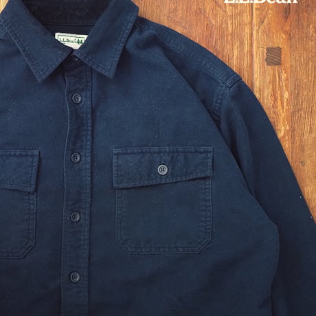 シャモアクロス | STORES