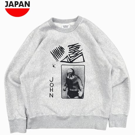 五木田智央 セラミックオブジェ ３点コンプリートセット 五木田智央 | STORES