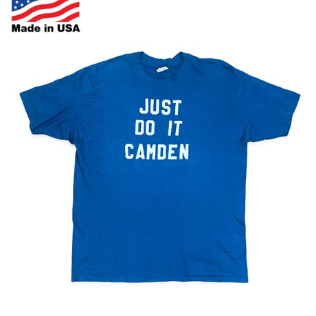 stedman | STORES