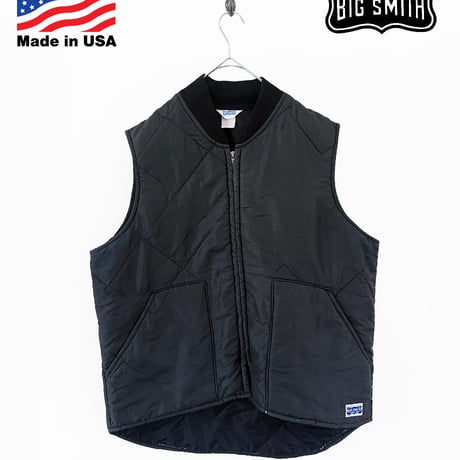 bigsmith | STORES