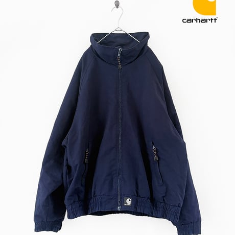 ウォームアップジャケット | STORES