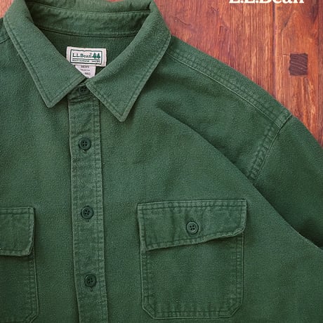 シャモアクロス | STORES