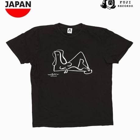 五木田智央 | STORES