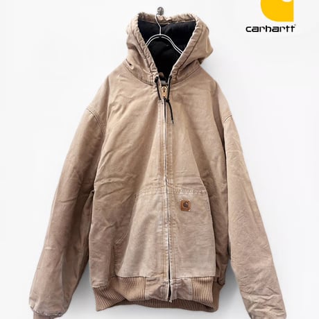 アクティブジャケット | STORES