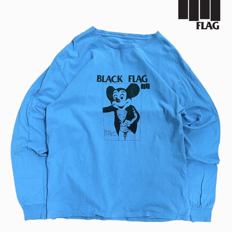 blackflag | STORES
