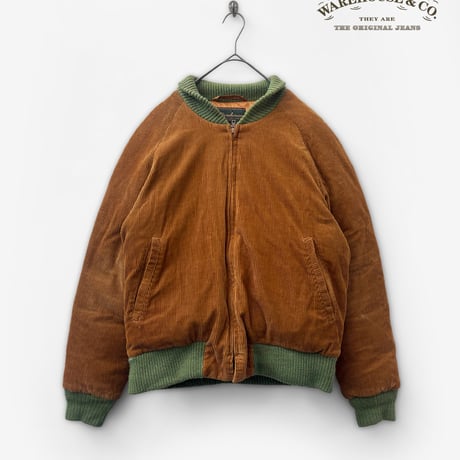 リメイクジャケット | STORES