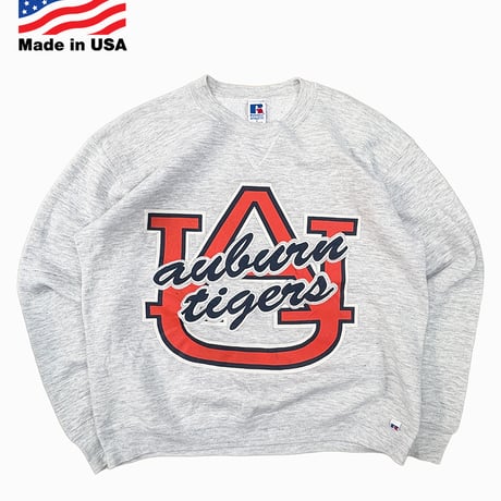 russellathletic | STORES