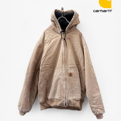 アクティブジャケット | STORES