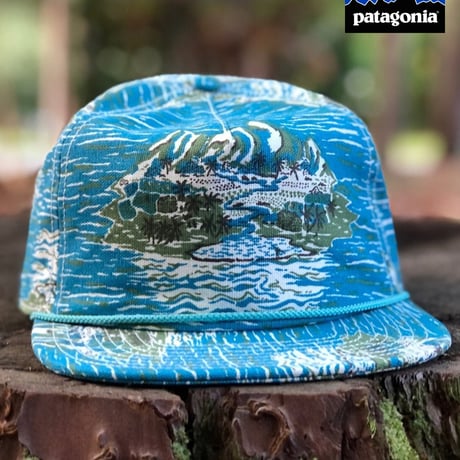 pataloha | STORES