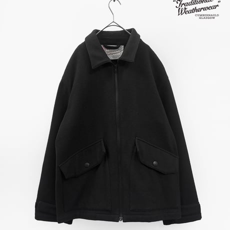 トラディショナルウェザーウェア | STORES