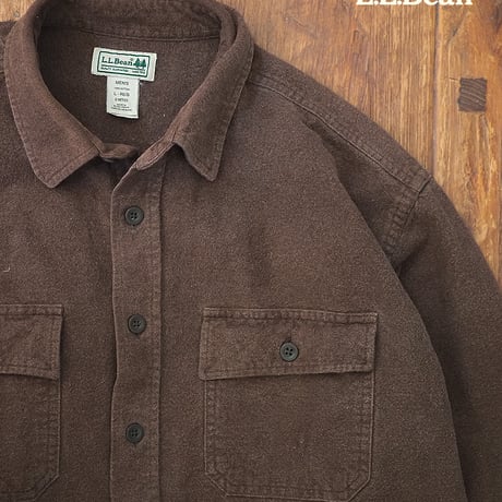 シャモアクロス | STORES