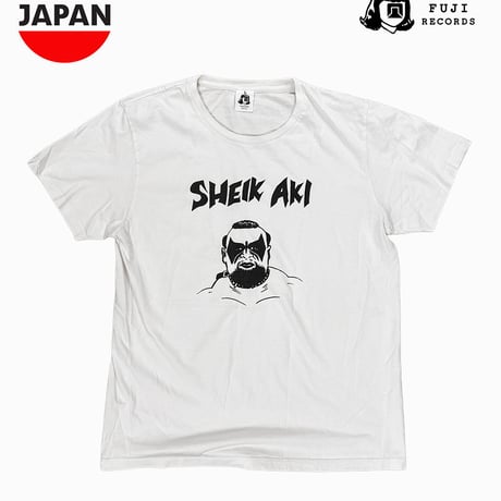 五木田智央 | STORES