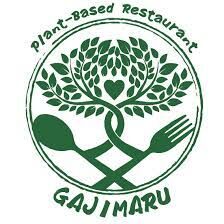 Gajimaru online store