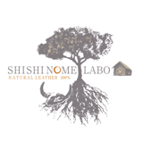 シシノメラボ オンラインショップ