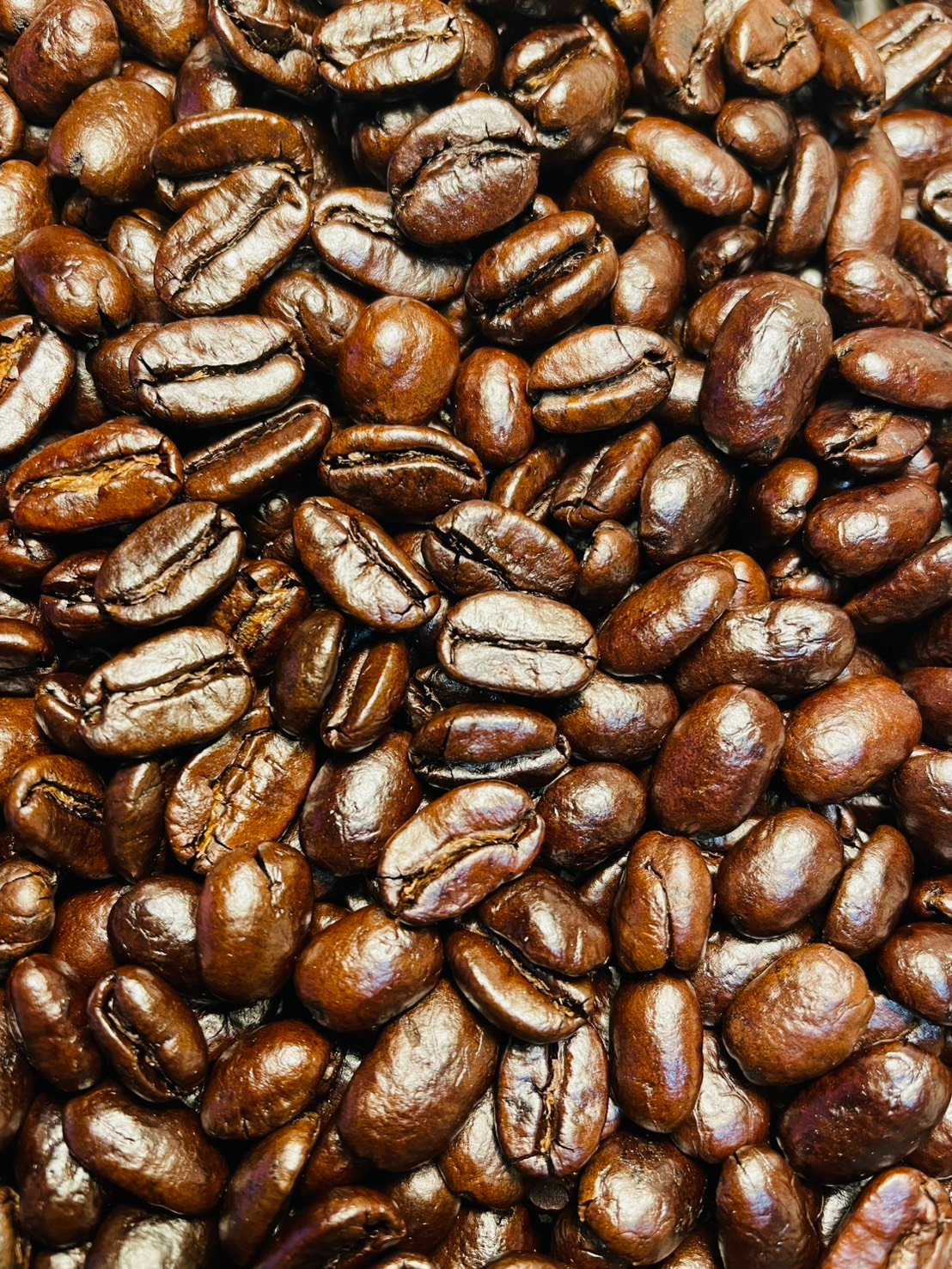デカフェ】コーヒー豆6種類飲み比べセット（各60g 合計360g