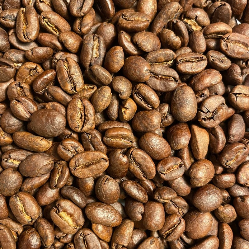 爆安！エチオピア/ナチュラル/カフェインレス/モカシダモG2/5kg 爆安！エチオピア/ナチュラル/カフェインレス/モカシダモG2/5kg