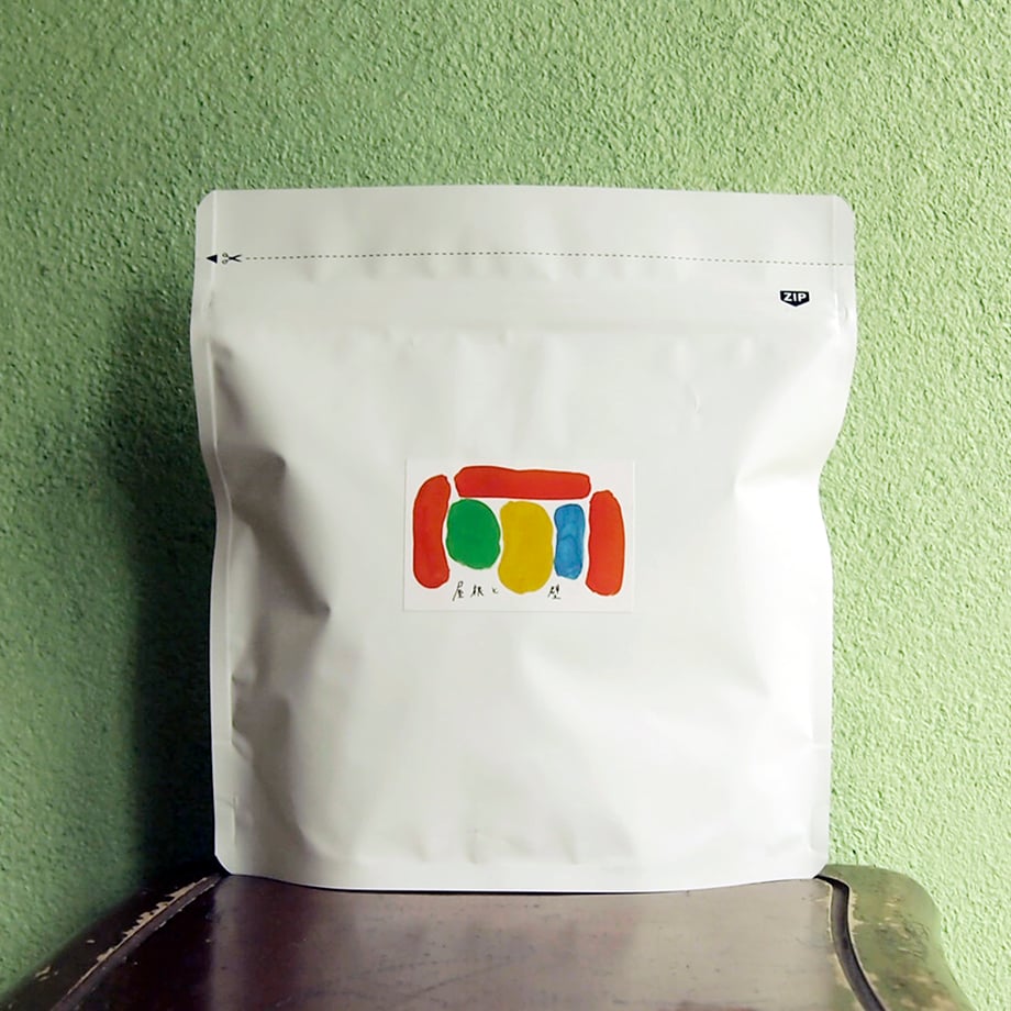 683c5b275106c2b3e1facdf3