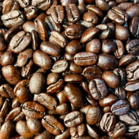【デカフェ】 メキシコ・チアパス 【中深煎りCity Roast】
