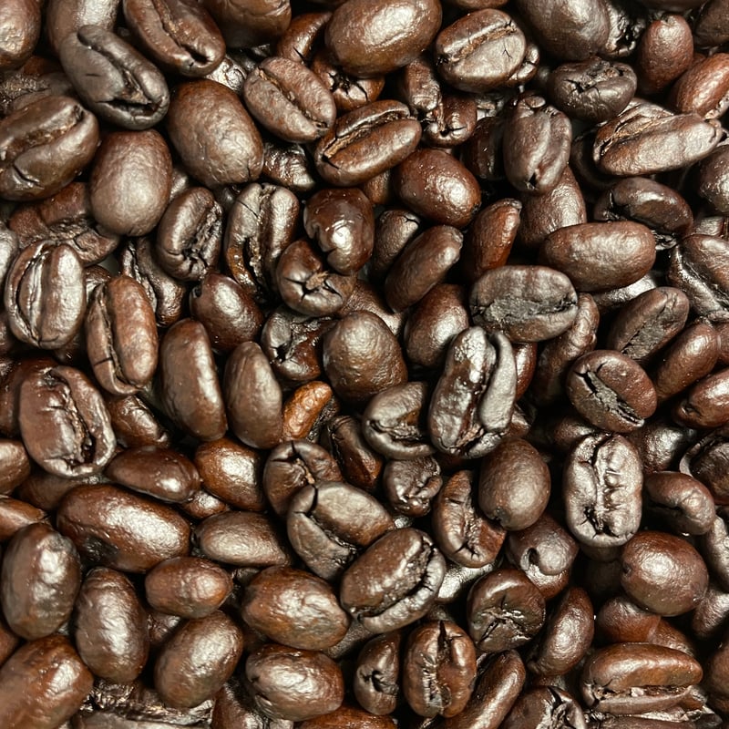 デカフェ】コーヒー豆6種類飲み比べセット（各60g 合計360g