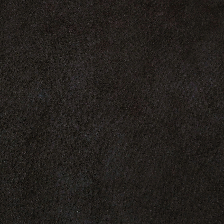 67b1ee065d2d4e70a2c01040