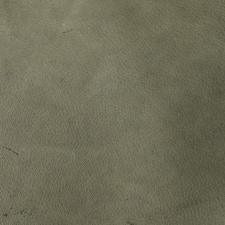67b1abb32688ed256551ccd4