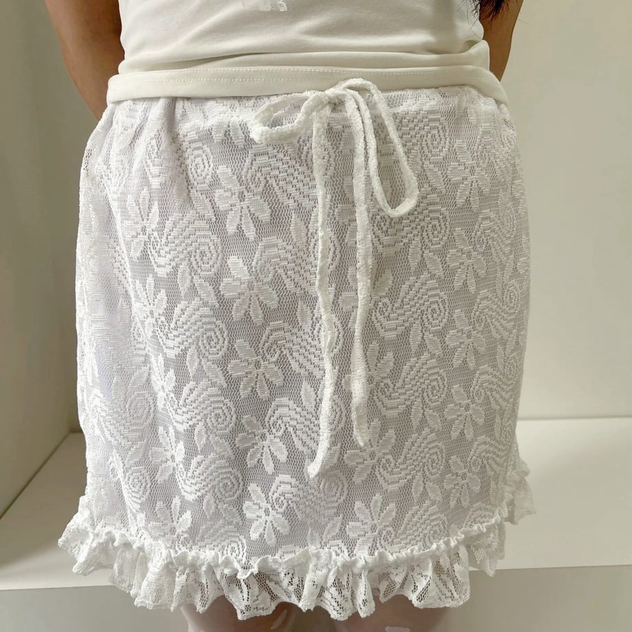 685c08d1835a676fa0264407