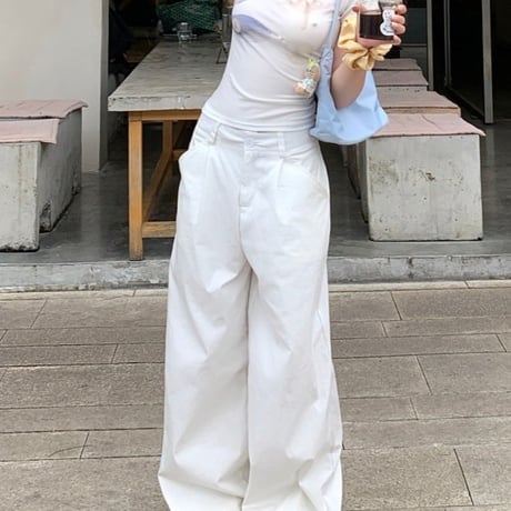 pear summerl tops