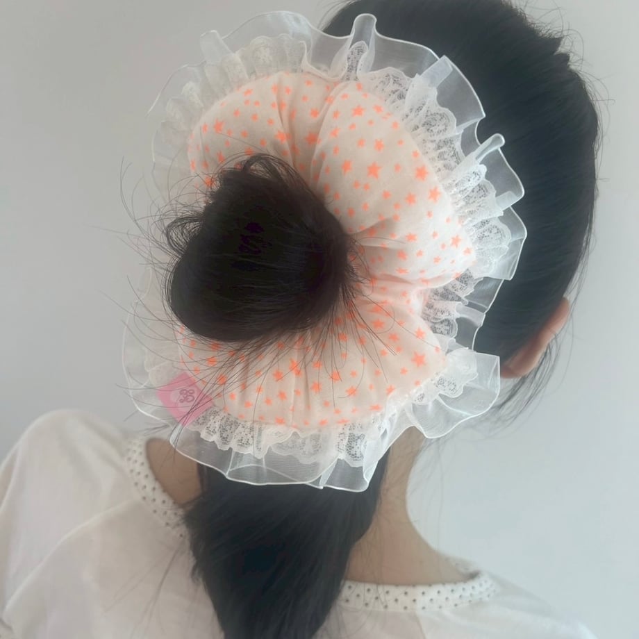 6875fd2aea71f343c1cdfd8f