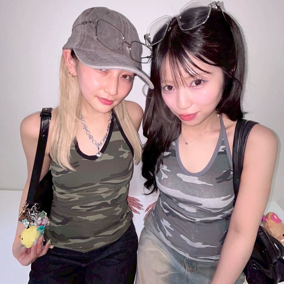 685e6a9db2940fee3ecc0936