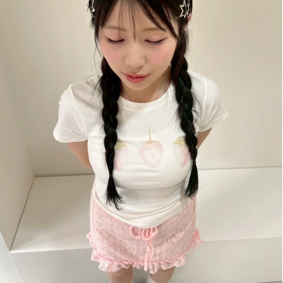 685c08d1835a676fa0264407