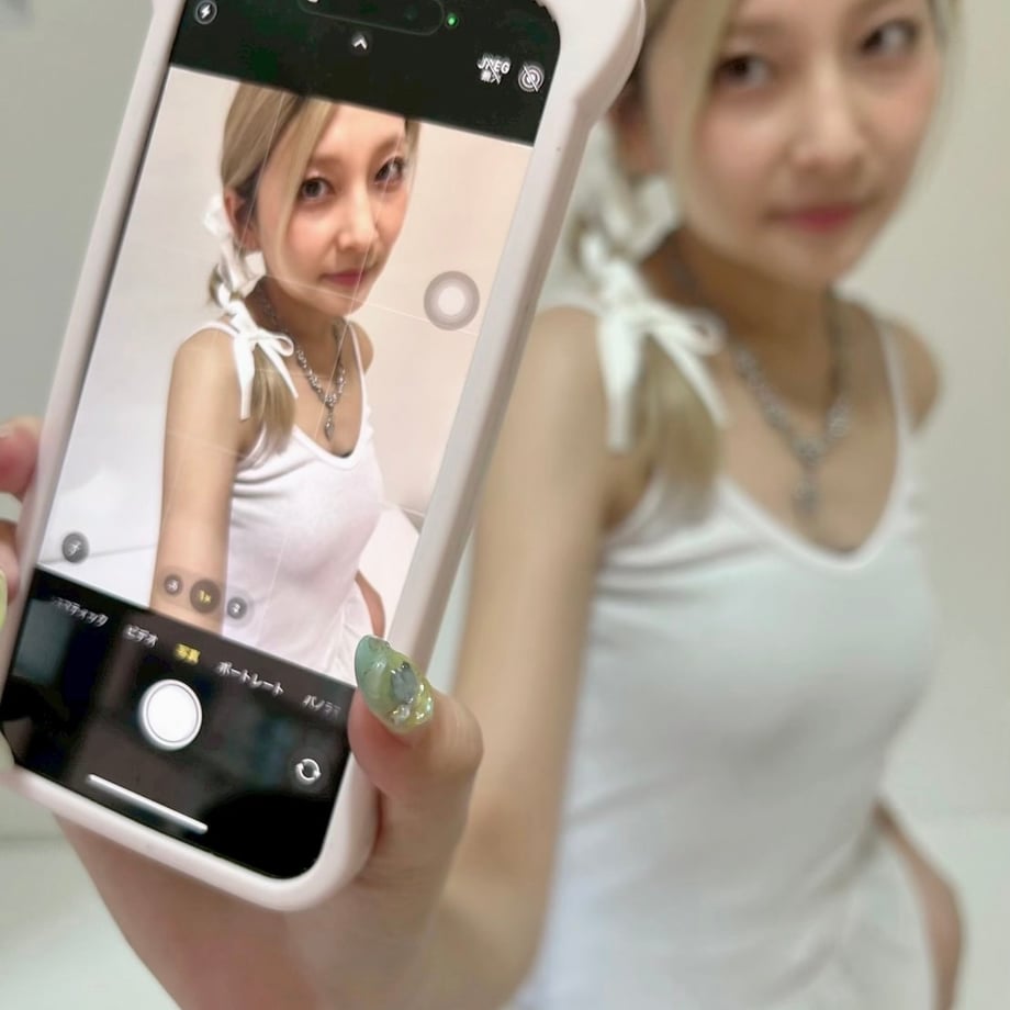 685b5cf79ecae673b0002770