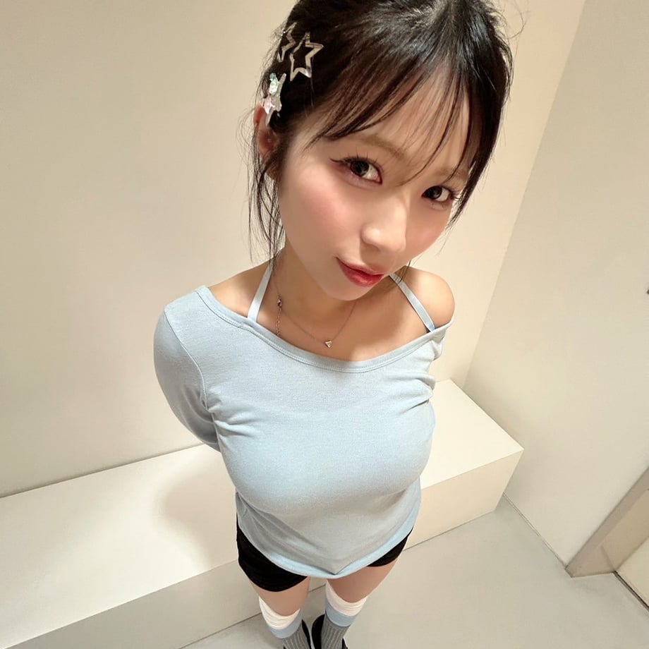 685c014fc41370adb92debb7