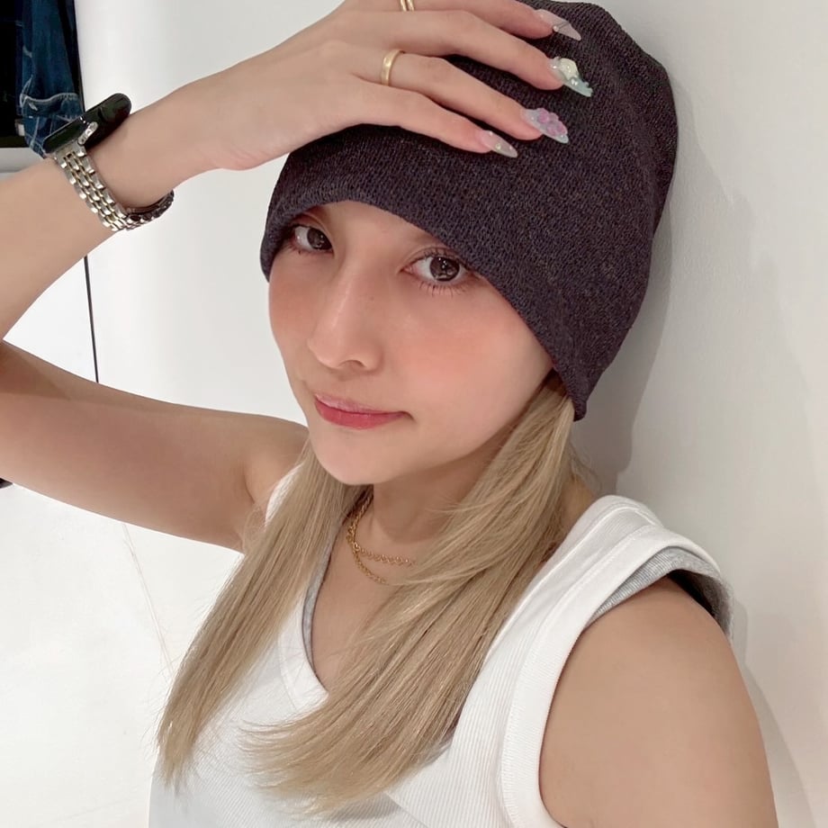 68622f8886db813a351f8095