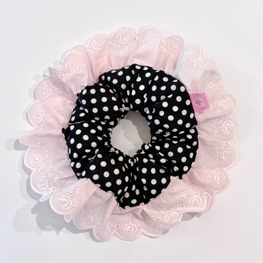 687603391886eb79dae4a708